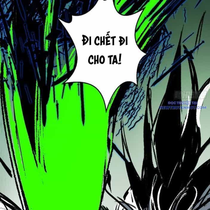 Ta Là Tà Đế - Chương 545 - ảnh 102