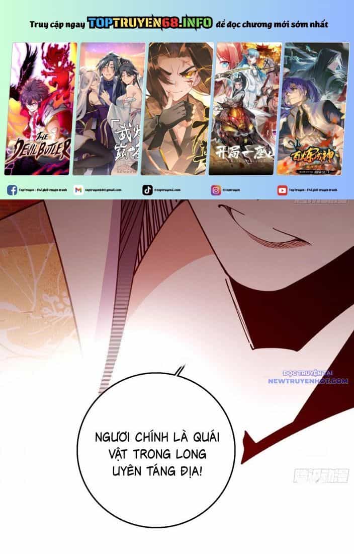 Ta Là Tà Đế - Chương 545 - ảnh 134