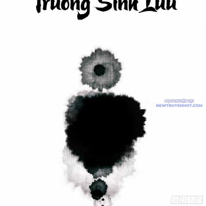 Ta Là Tà Đế - Chương 545 - ảnh 15