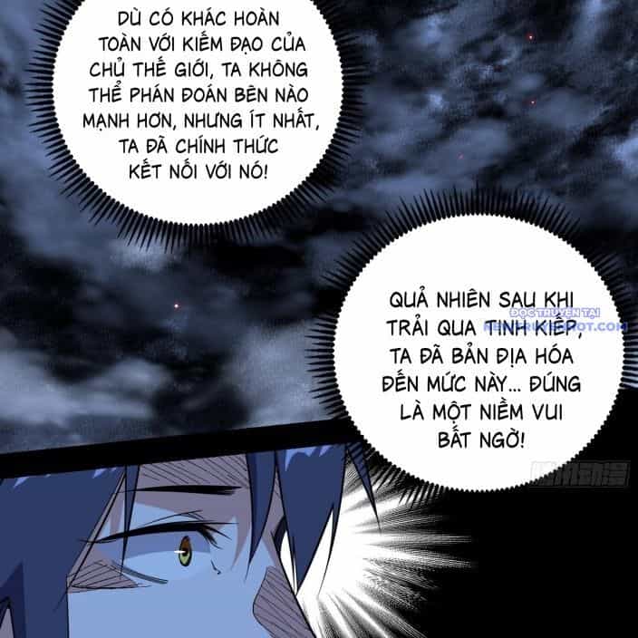 Ta Là Tà Đế - Chương 545 - ảnh 58