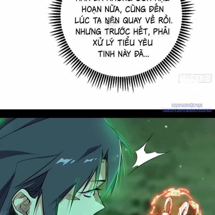 Ta Là Tà Đế - Chương 545 - ảnh 65
