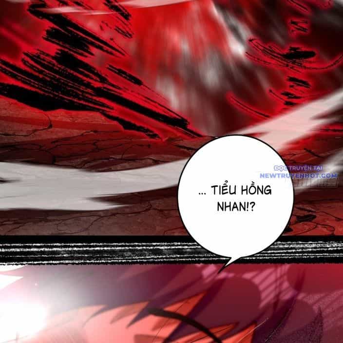 Ta Là Tà Đế - Chương 545 - ảnh 78