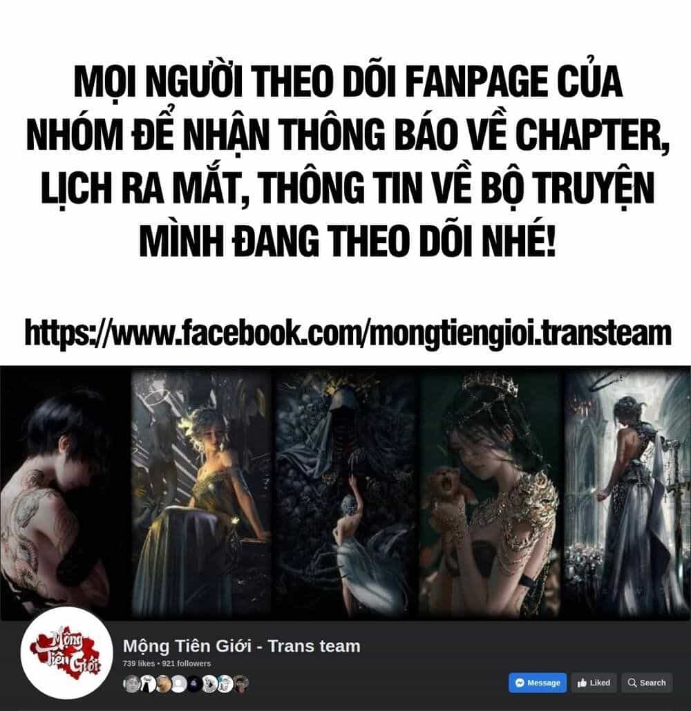 Ta Là Tà Đế - Chương 545.5 - ảnh 2