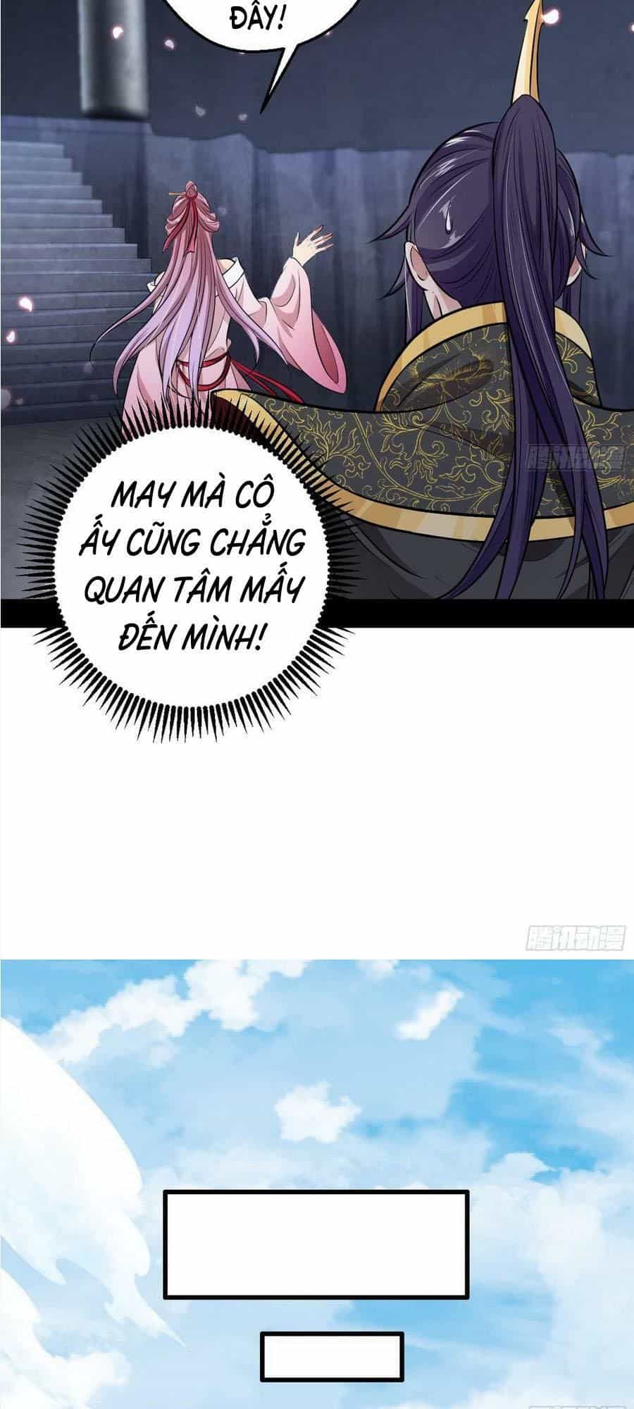Ta Là Tà Đế - Chương 44.1 - ảnh 14