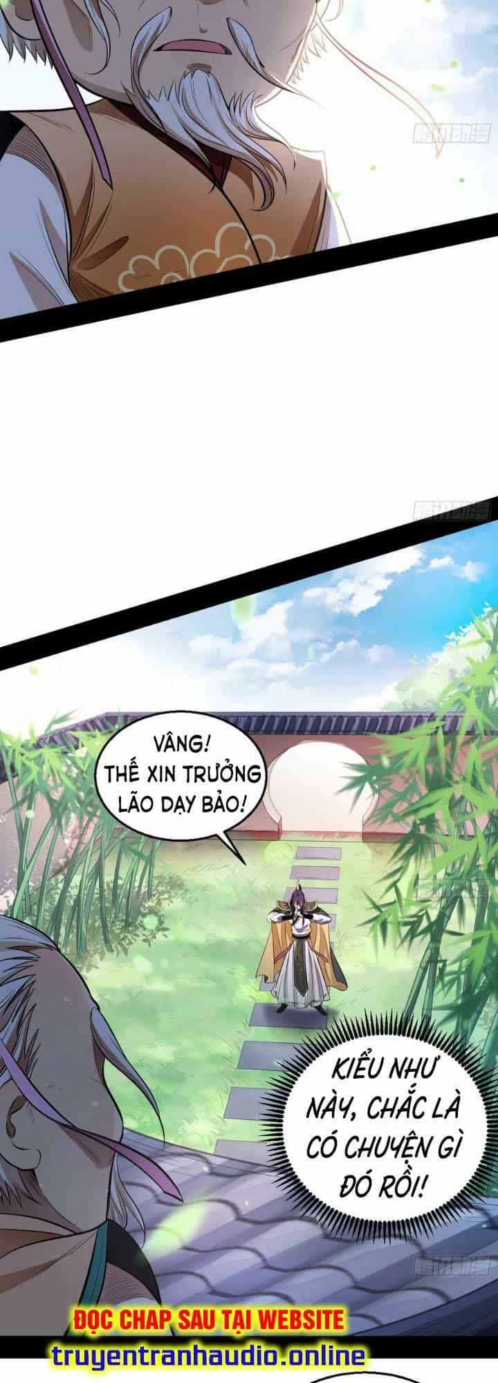 Ta Là Tà Đế - Chương 44.2 - ảnh 4