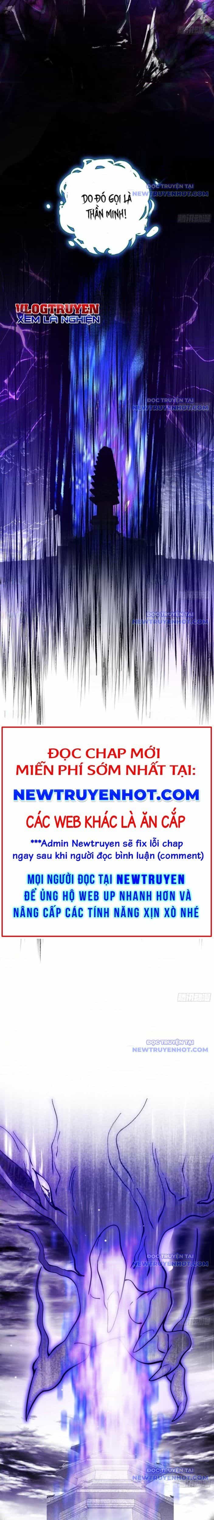 Ta Là Tà Đế - Chương 560 - ảnh 8