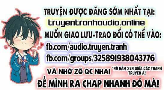 Ta Là Tà Đế - Chương 46.1 - ảnh 32