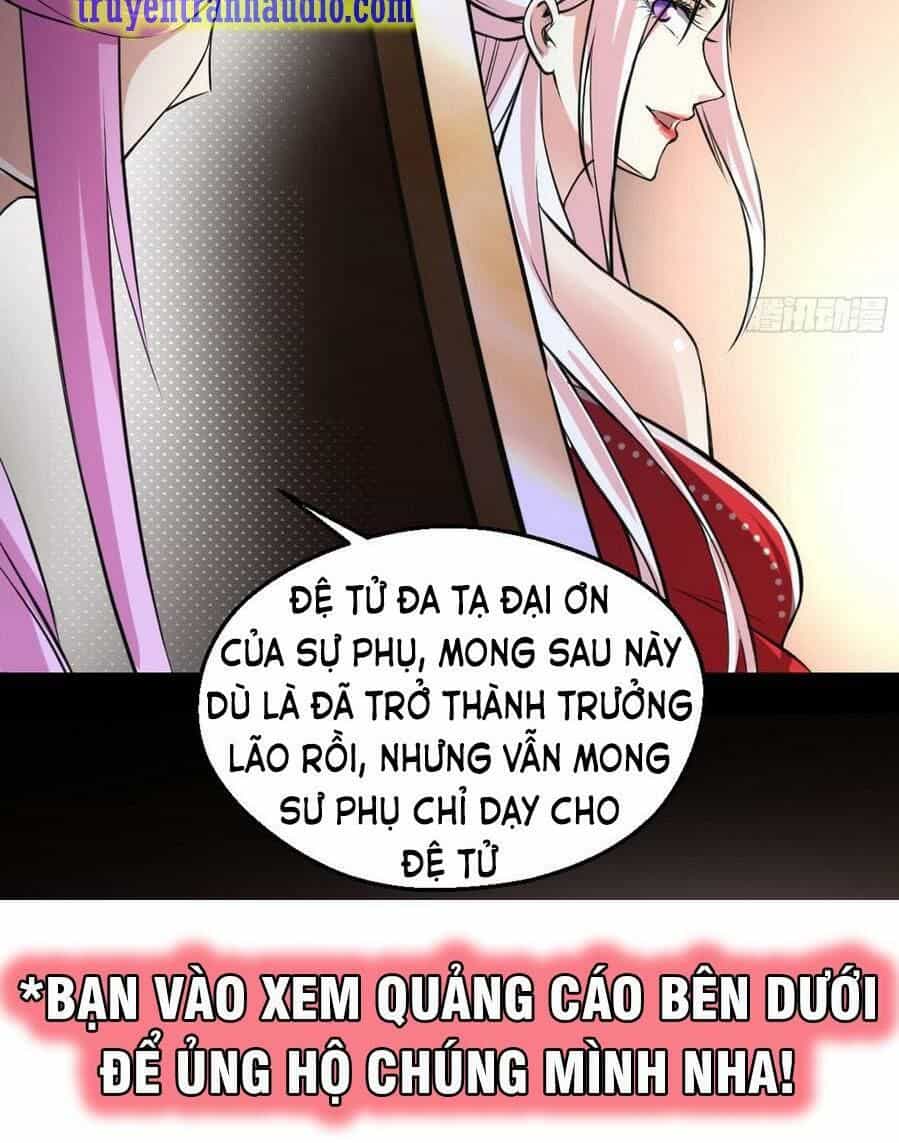 Ta Là Tà Đế - Chương 46.1 - ảnh 9