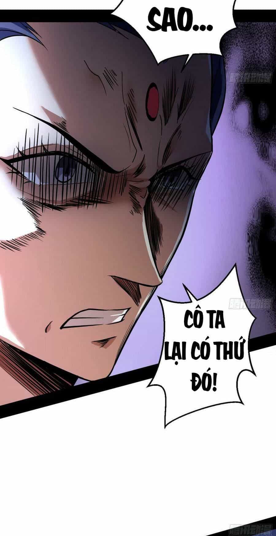 Ta Là Tà Đế - Chương 46.2 - ảnh 19