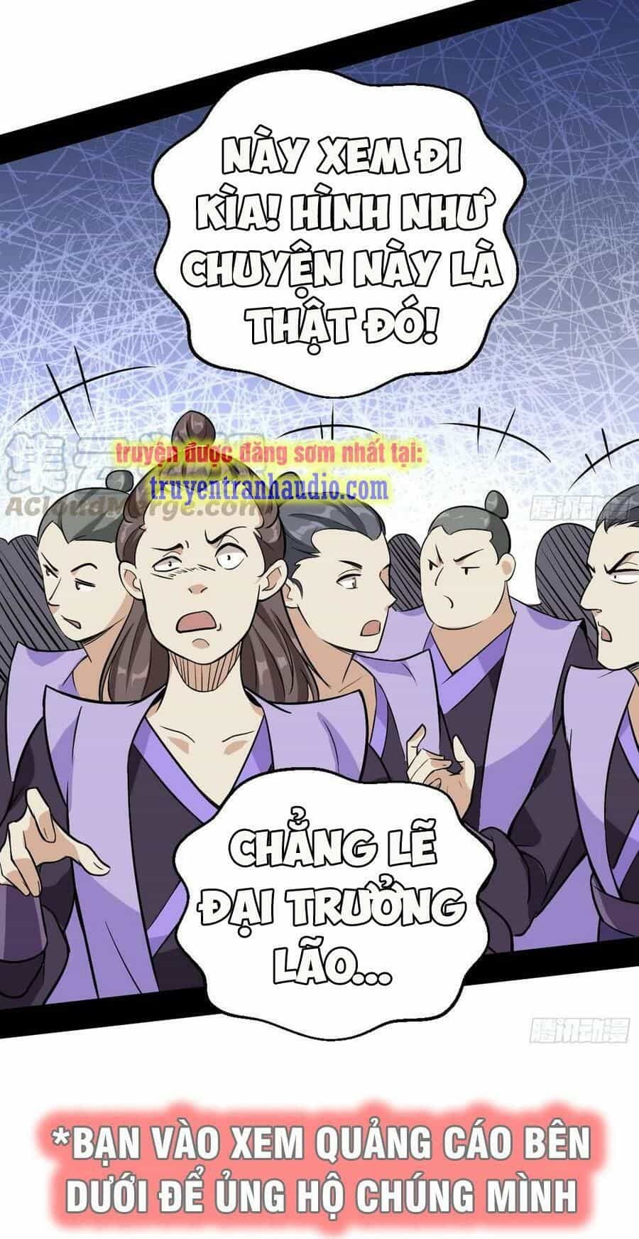 Ta Là Tà Đế - Chương 46.2 - ảnh 20