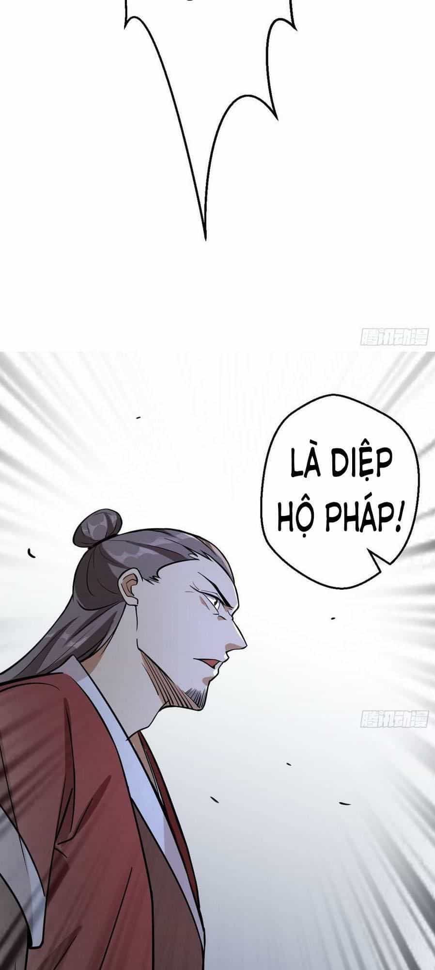 Ta Là Tà Đế - Chương 46.2 - ảnh 25