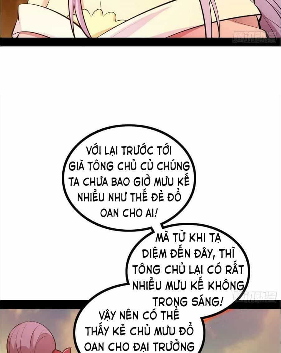 Ta Là Tà Đế - Chương 47.2 - ảnh 25