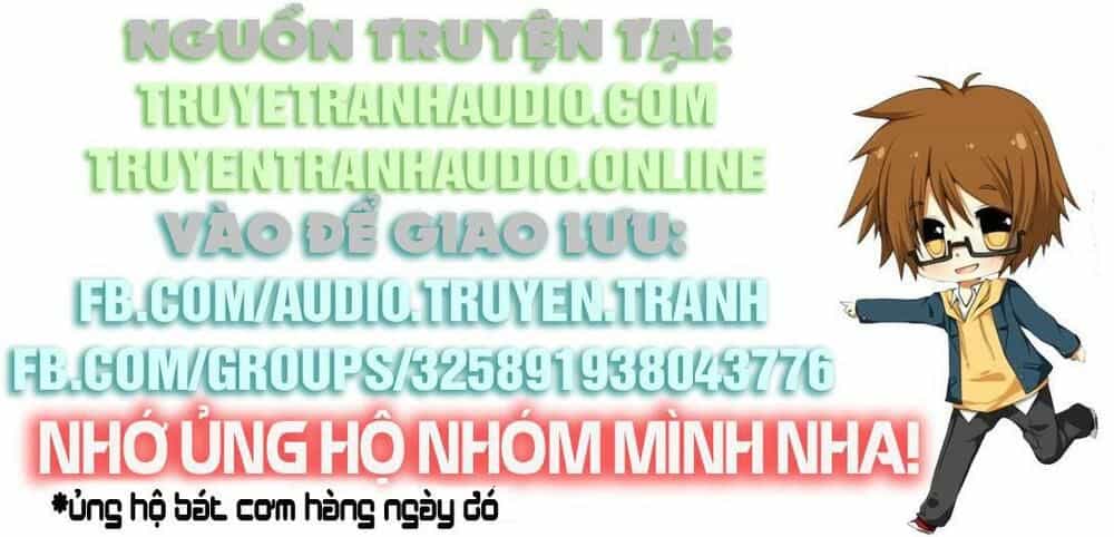 Ta Là Tà Đế - Chương 48.1 - ảnh 1