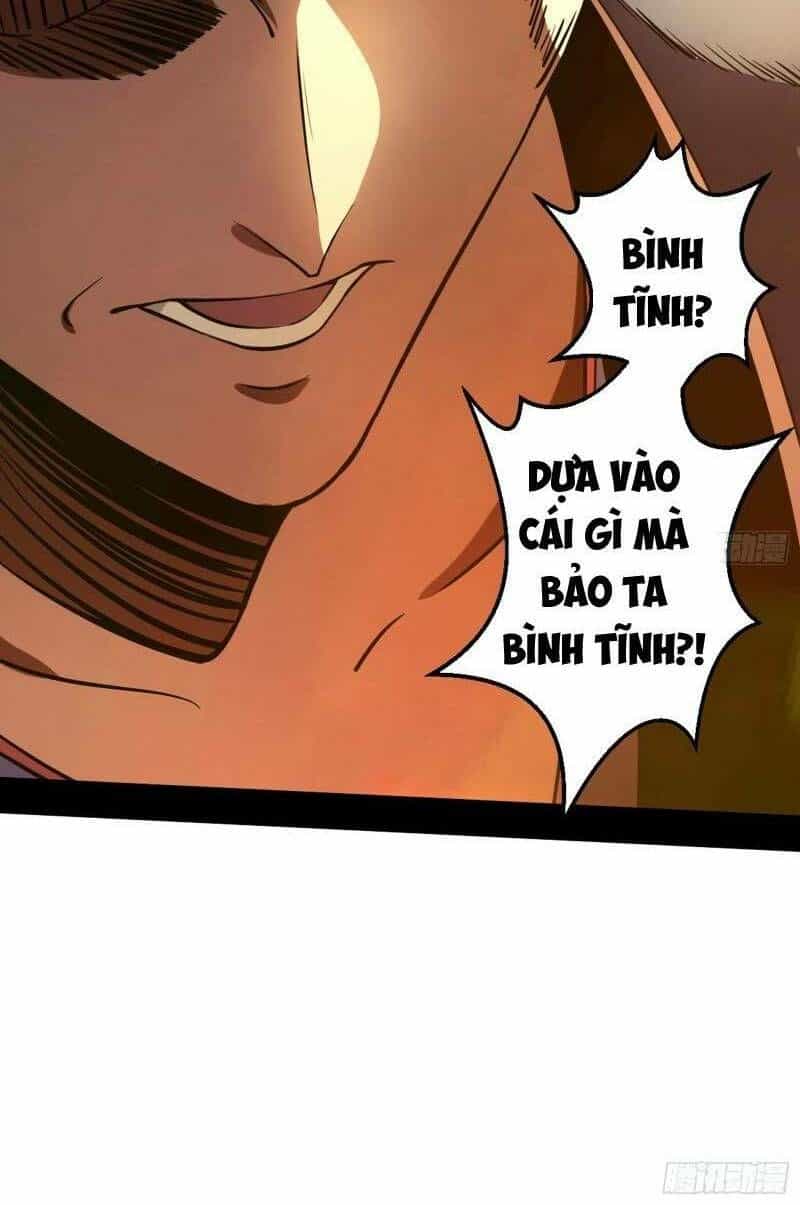 Ta Là Tà Đế - Chương 48.2 - ảnh 9