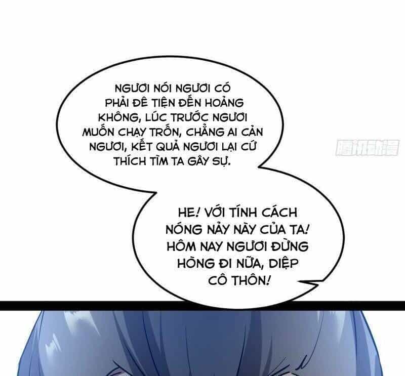 Ta Là Tà Đế - Chương 53 - ảnh 82