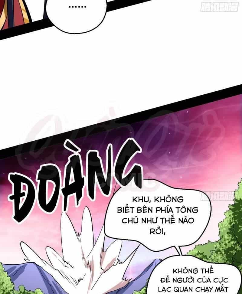 Ta Là Tà Đế - Chương 54 - ảnh 20