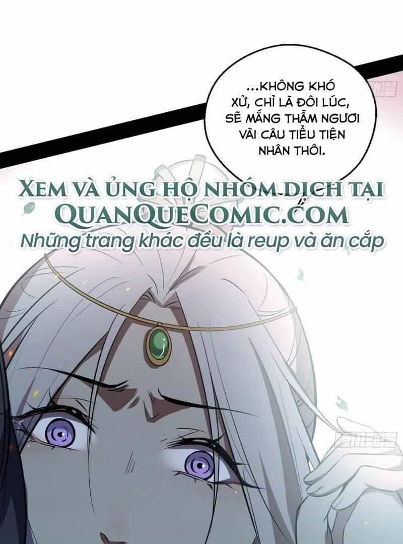 Ta Là Tà Đế - Chương 54 - ảnh 61