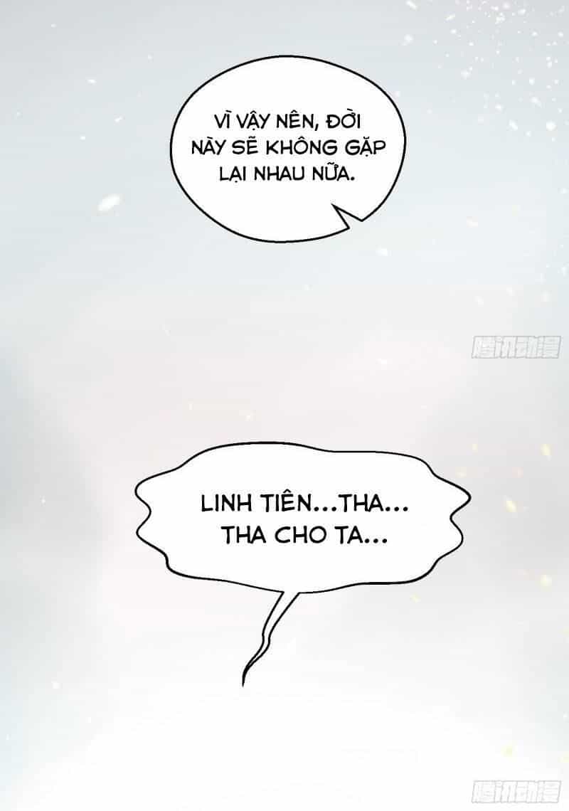 Ta Là Tà Đế - Chương 54 - ảnh 84