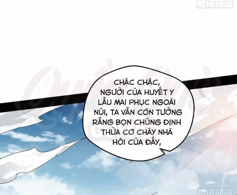 Ta Là Tà Đế - Chương 54 - ảnh 92