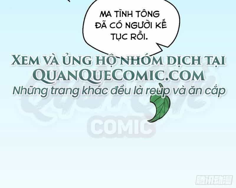 Ta Là Tà Đế - Chương 54 - ảnh 98