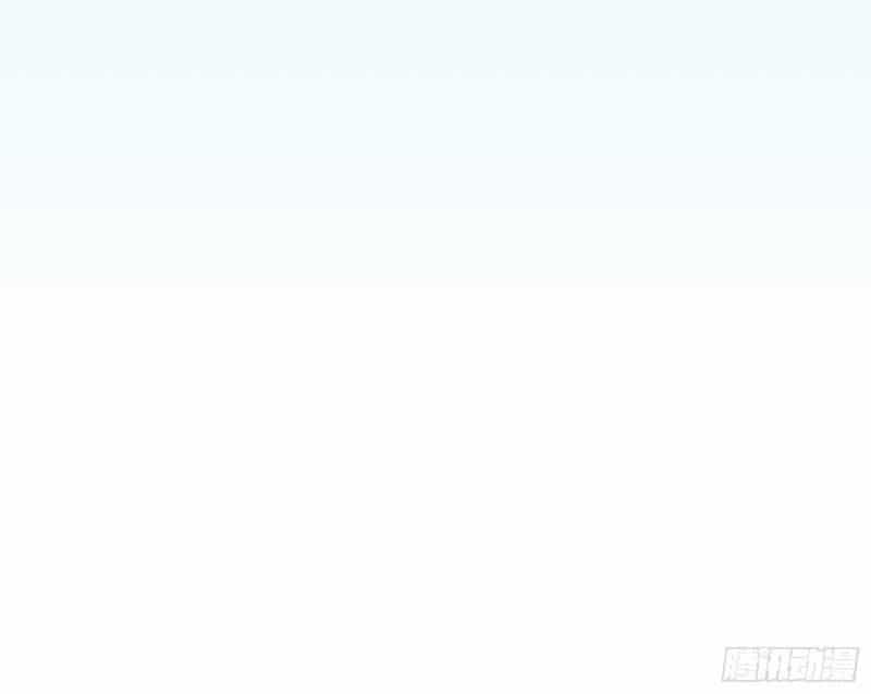 Ta Là Tà Đế - Chương 54 - ảnh 99