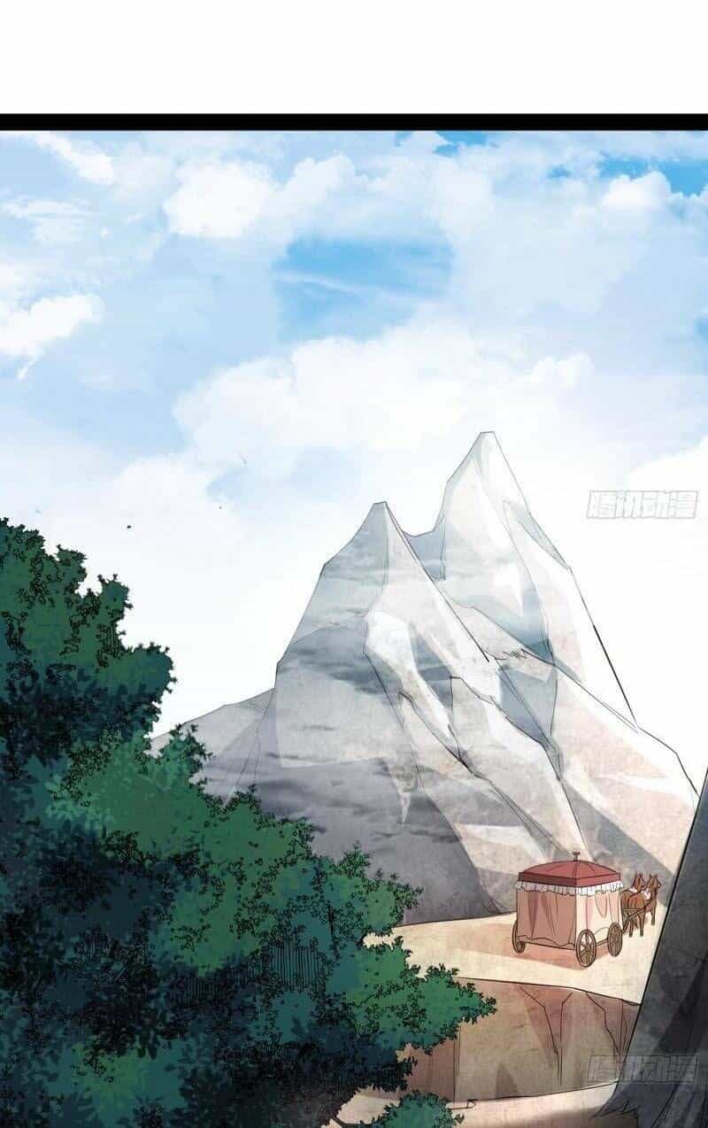 Ta Là Tà Đế - Chương 56 - ảnh 22