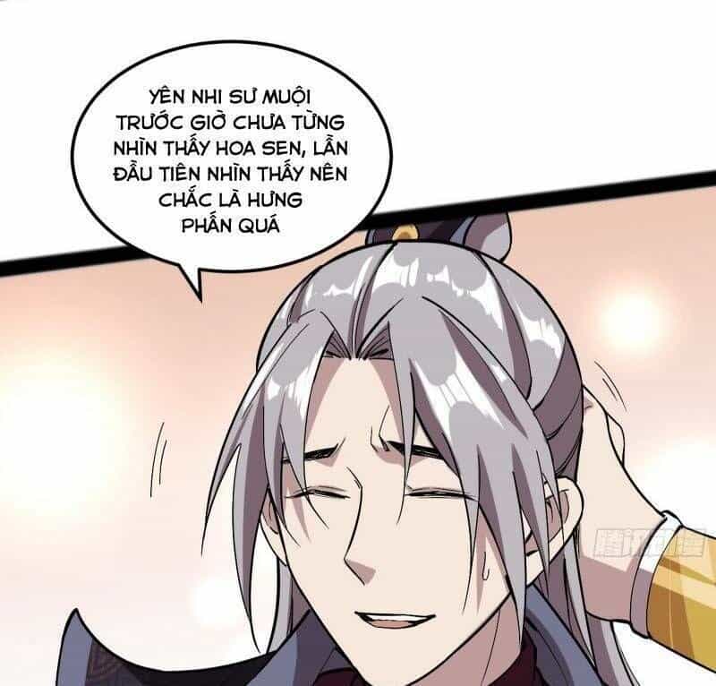 Ta Là Tà Đế - Chương 56 - ảnh 55