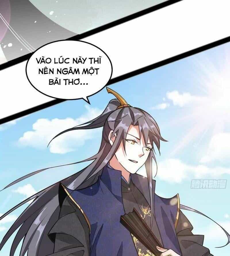 Ta Là Tà Đế - Chương 56 - ảnh 61