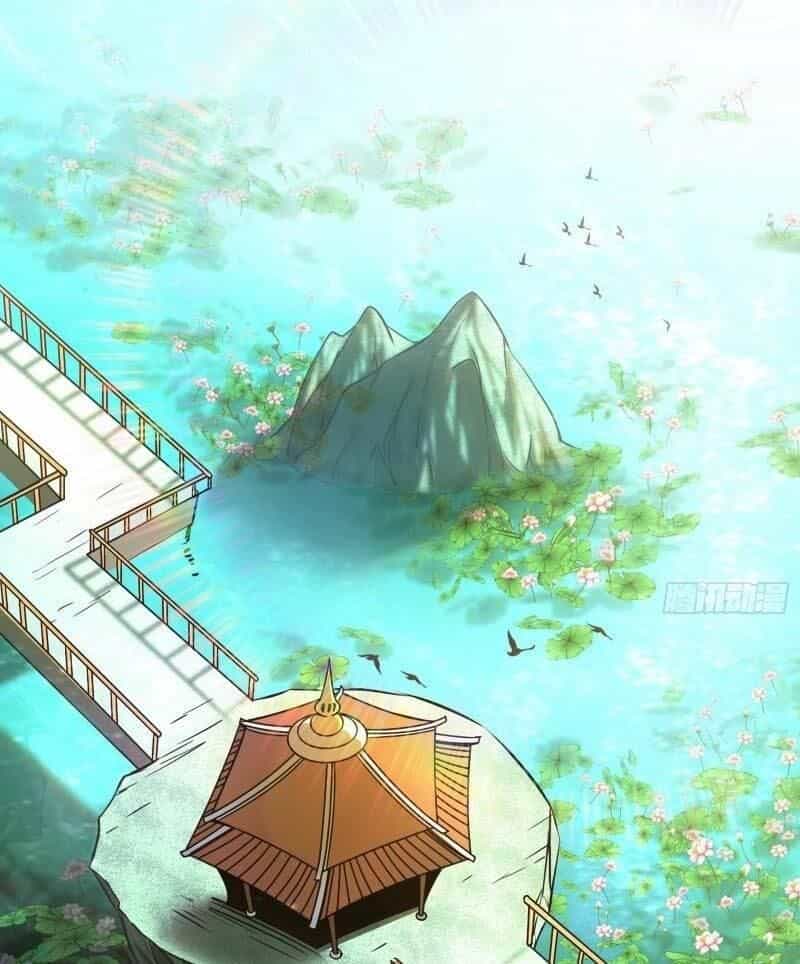 Ta Là Tà Đế - Chương 57 - ảnh 1