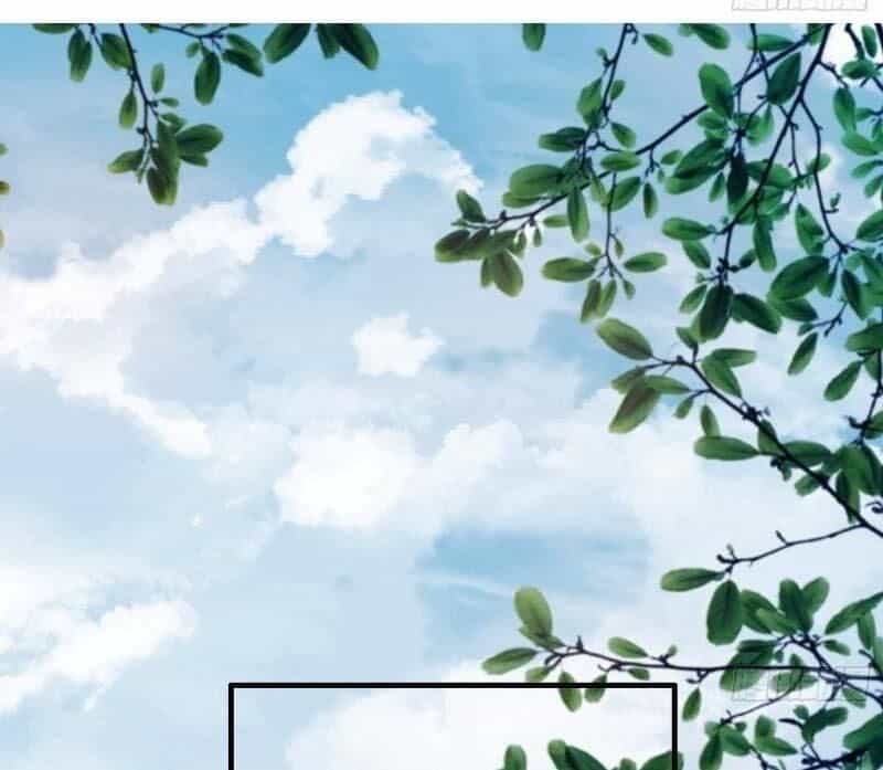 Ta Là Tà Đế - Chương 57 - ảnh 52
