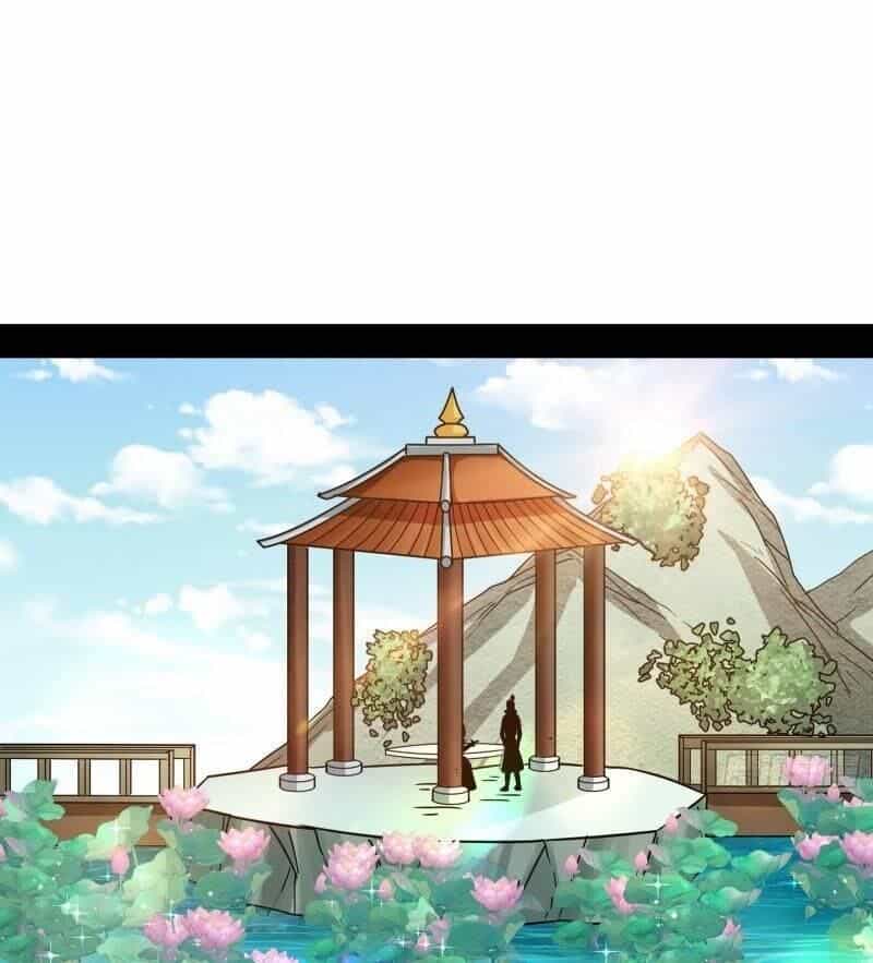 Ta Là Tà Đế - Chương 58 - ảnh 1