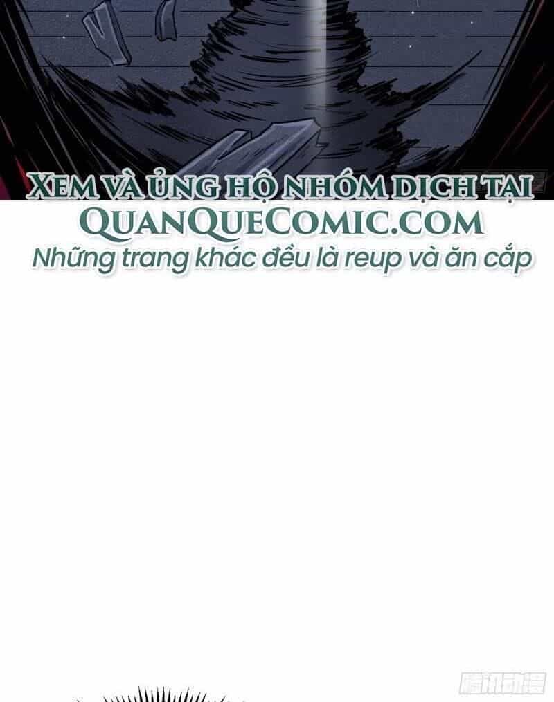 Ta Là Tà Đế - Chương 58 - ảnh 69