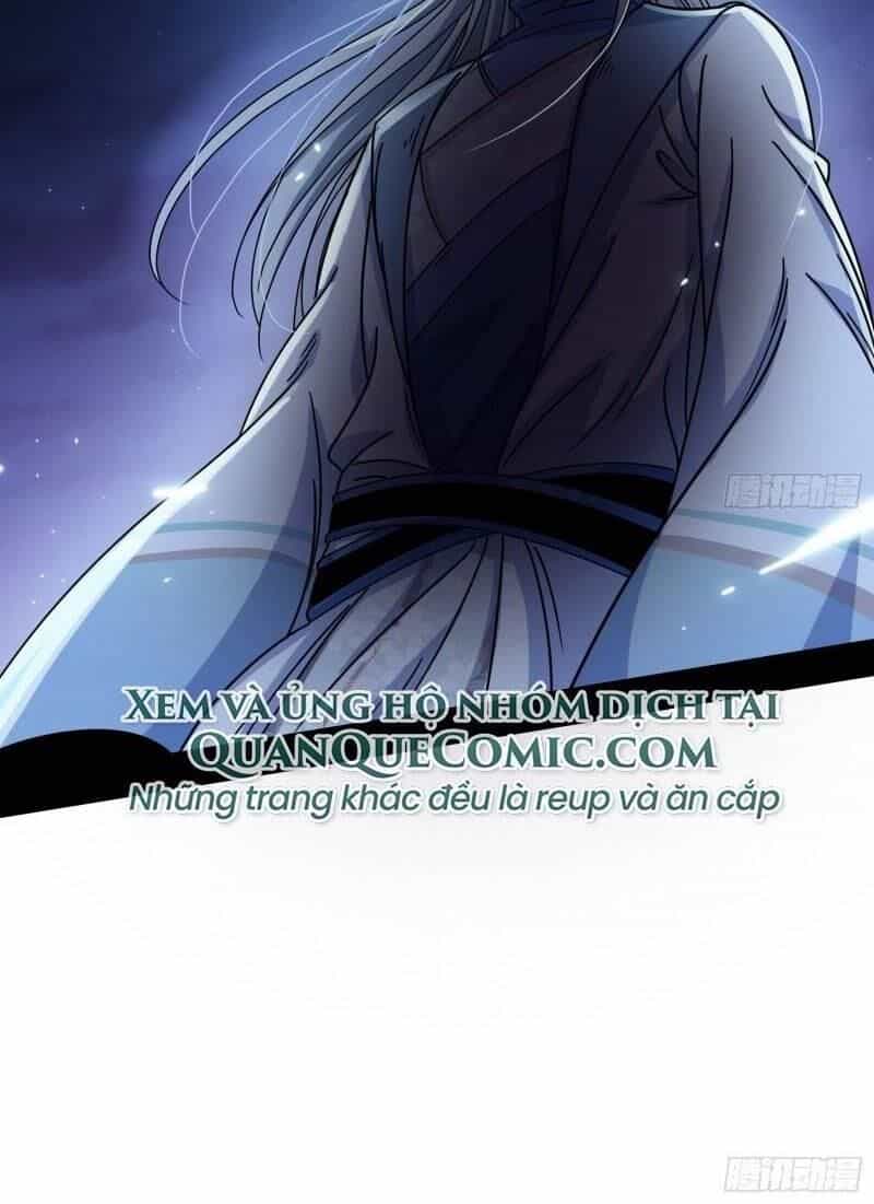 Ta Là Tà Đế - Chương 58 - ảnh 87