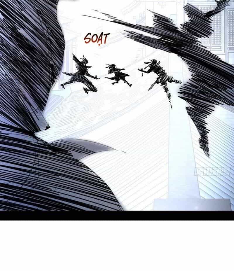 Ta Là Tà Đế - Chương 59 - ảnh 18