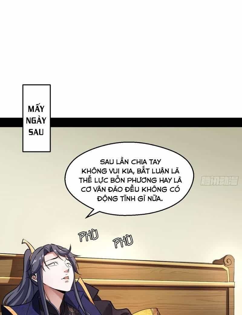 Ta Là Tà Đế - Chương 59 - ảnh 55