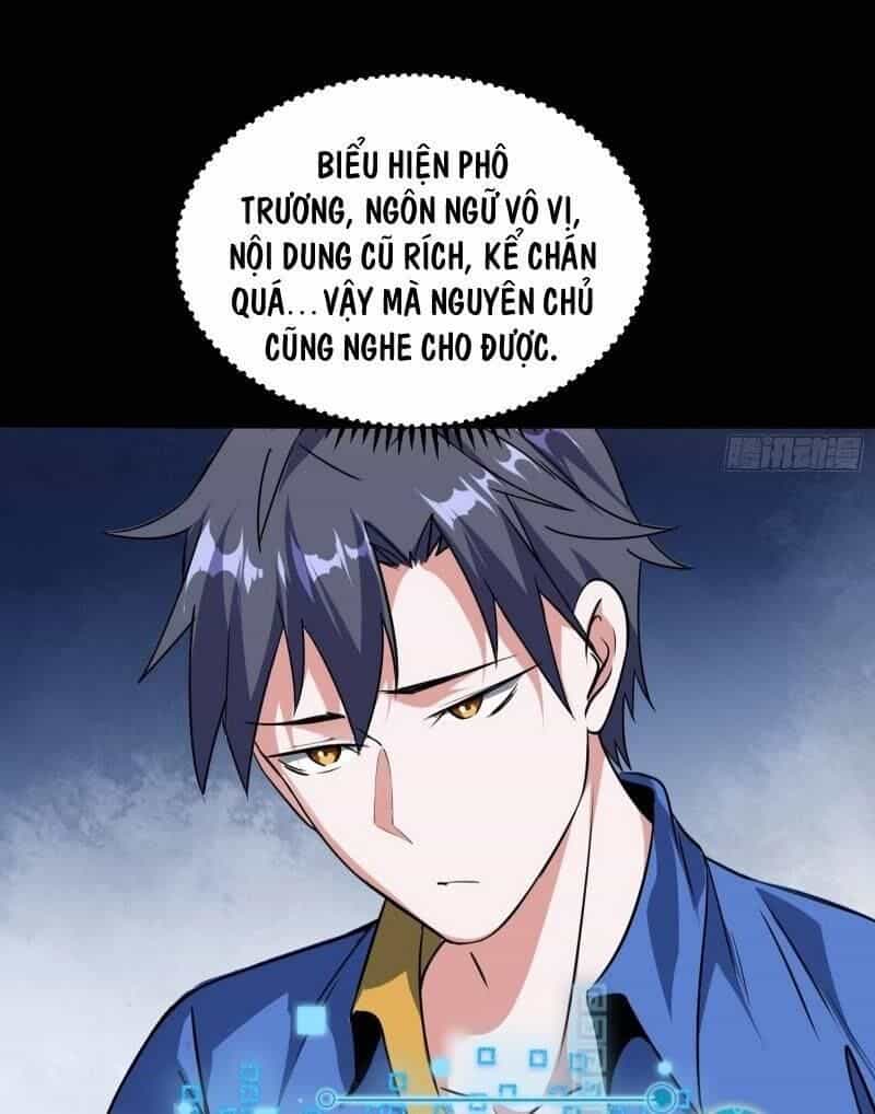 Ta Là Tà Đế - Chương 60 - ảnh 13