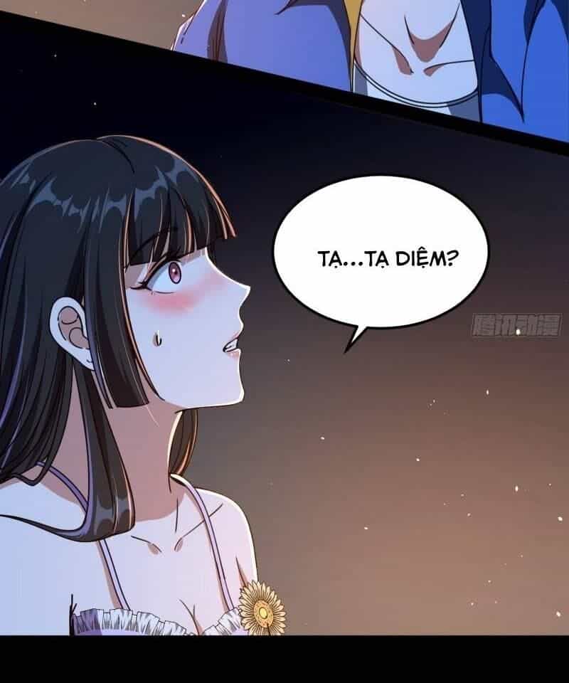 Ta Là Tà Đế - Chương 60 - ảnh 42