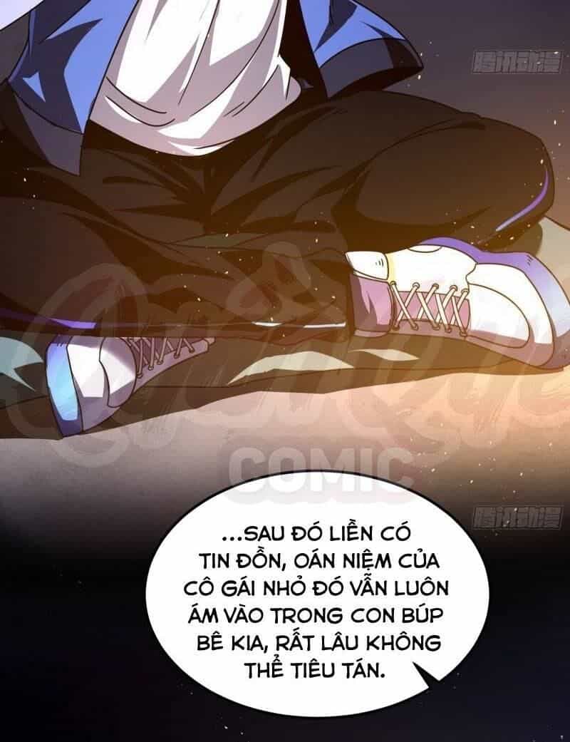 Ta Là Tà Đế - Chương 60 - ảnh 5