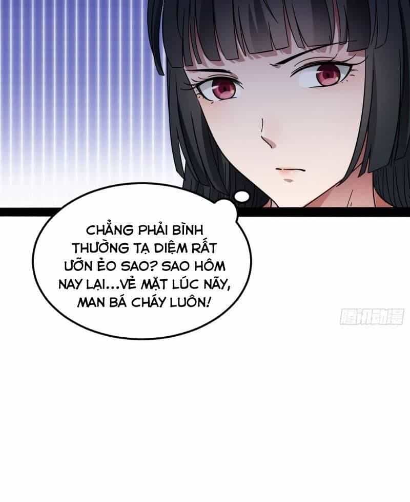 Ta Là Tà Đế - Chương 60 - ảnh 60