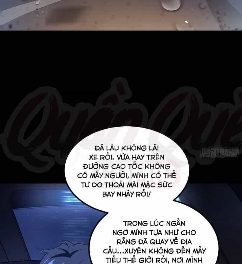 Ta Là Tà Đế - Chương 60 - ảnh 65