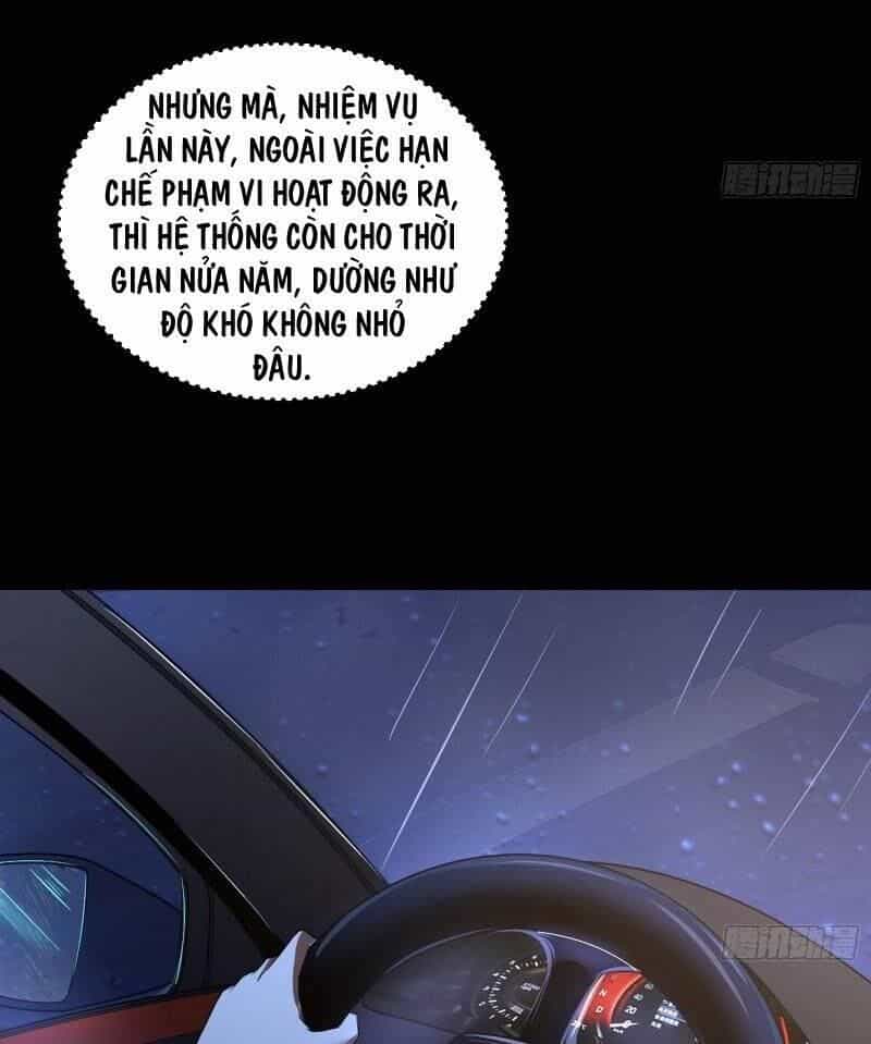 Ta Là Tà Đế - Chương 60 - ảnh 67