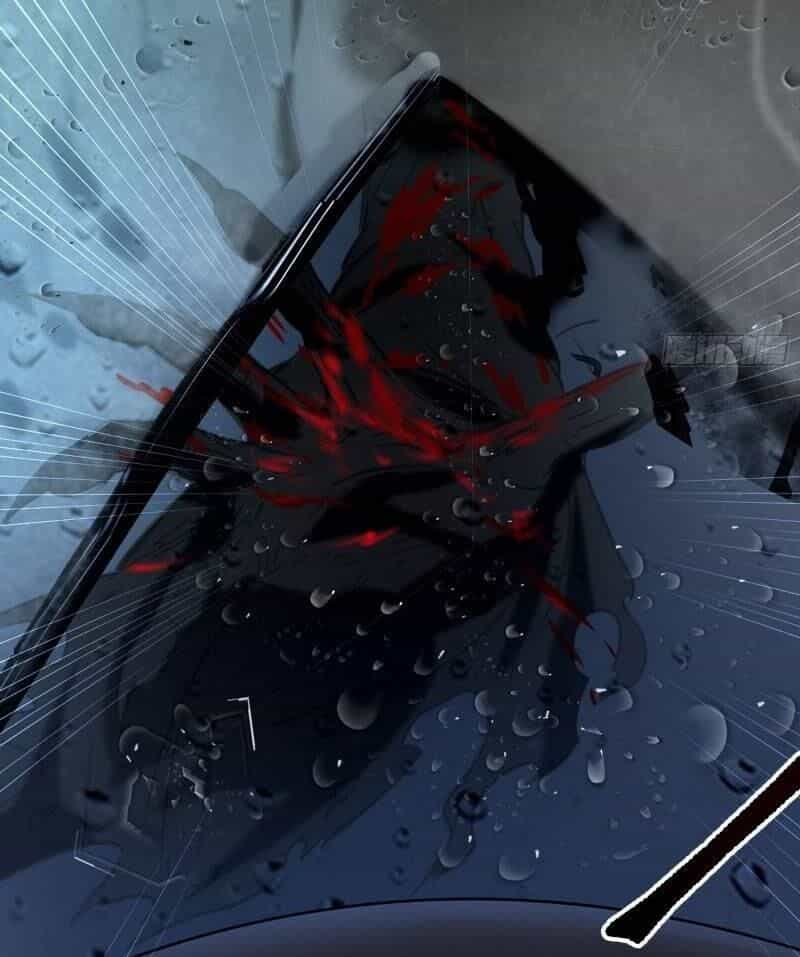 Ta Là Tà Đế - Chương 60 - ảnh 69