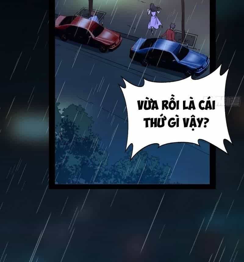 Ta Là Tà Đế - Chương 60 - ảnh 75
