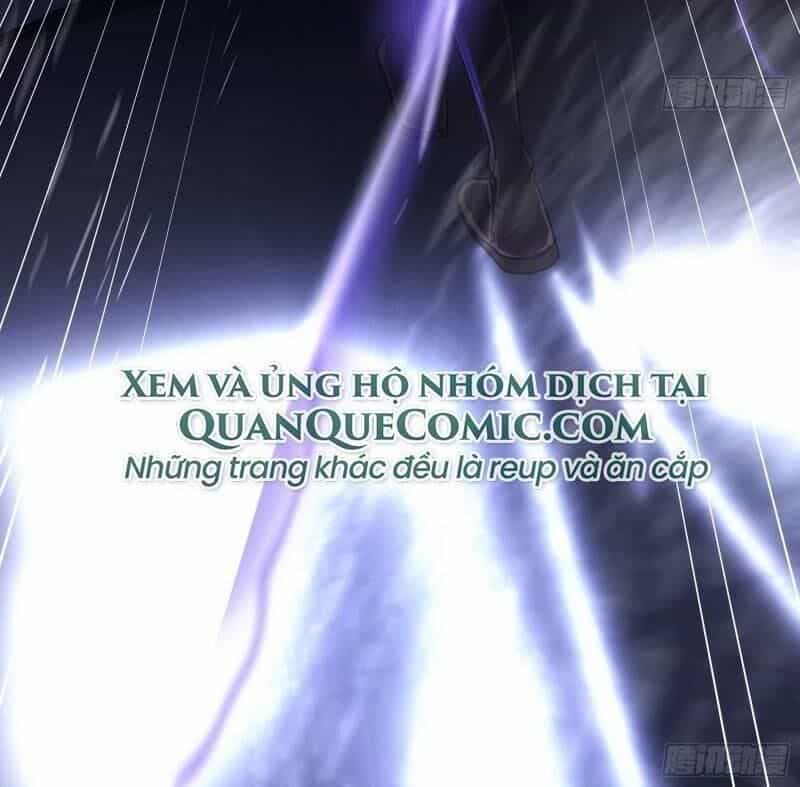Ta Là Tà Đế - Chương 60 - ảnh 81