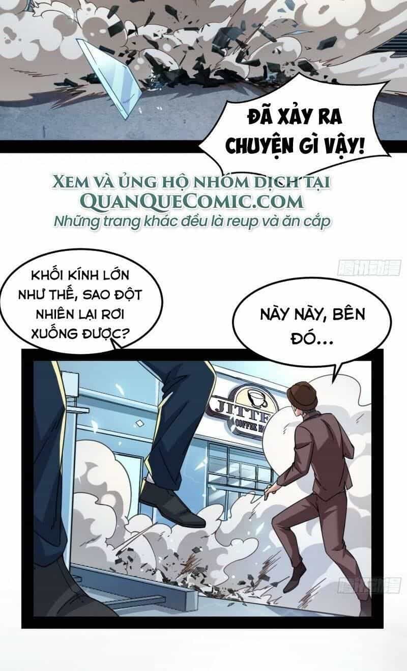 Ta Là Tà Đế - Chương 61 - ảnh 48