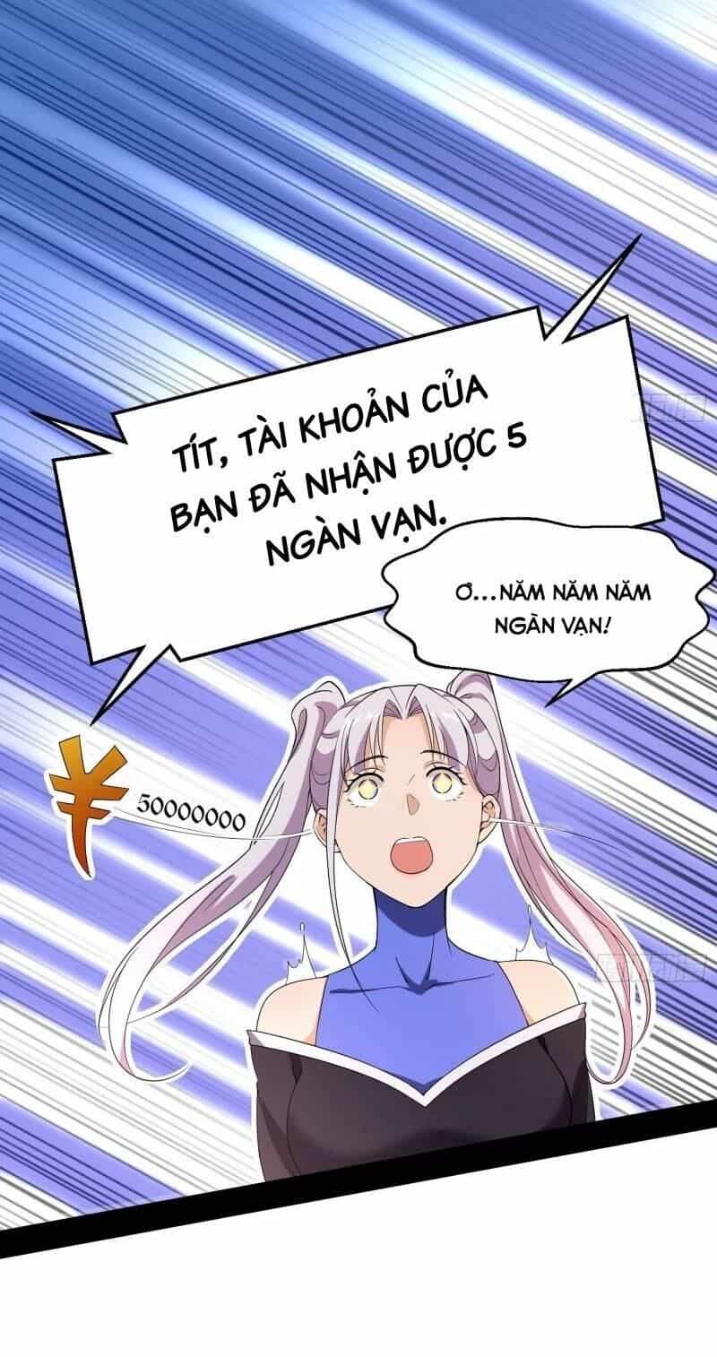 Ta Là Tà Đế - Chương 65 - ảnh 16
