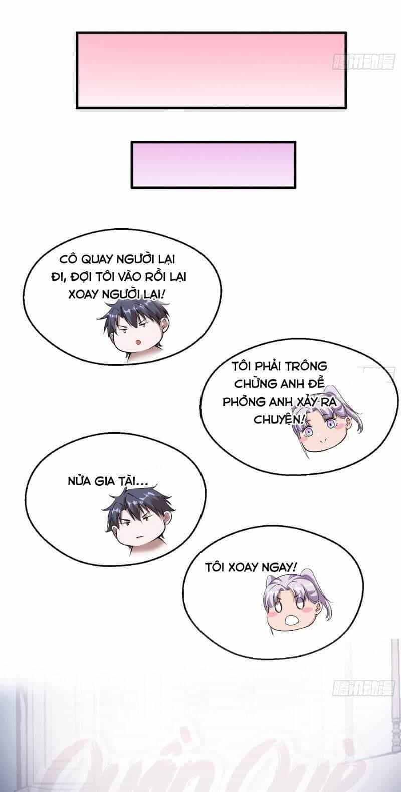 Ta Là Tà Đế - Chương 65 - ảnh 41
