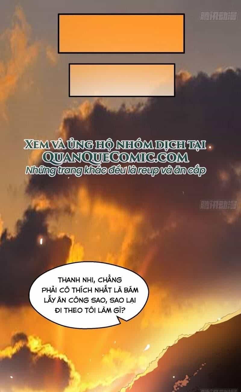 Ta Là Tà Đế - Chương 68 - ảnh 33