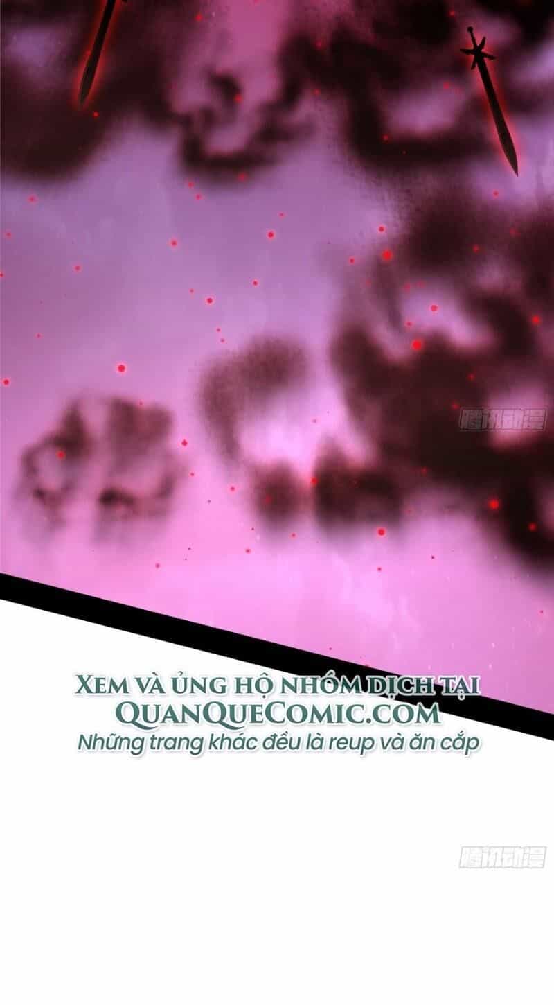 Ta Là Tà Đế - Chương 70 - ảnh 53