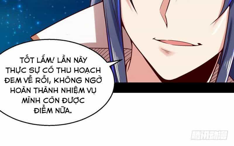 Ta Là Tà Đế - Chương 8 - ảnh 34